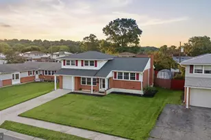 110 Caladium Ln, Newark, DE 19711 - Photo 30