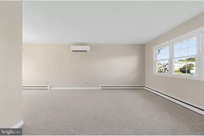 110 Caladium Lane, Newark, DE 19711 - Photo 8