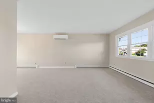 110 Caladium Ln, Newark, DE 19711 - Photo 8