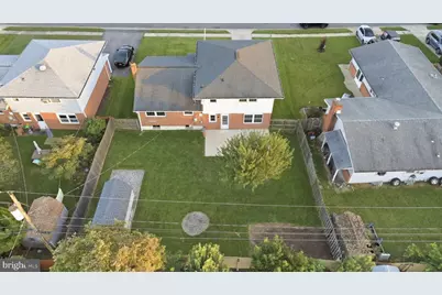 110 Caladium Lane, Newark, DE 19711 - Photo 4