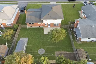 110 Caladium Ln, Newark, DE 19711 - Photo 4