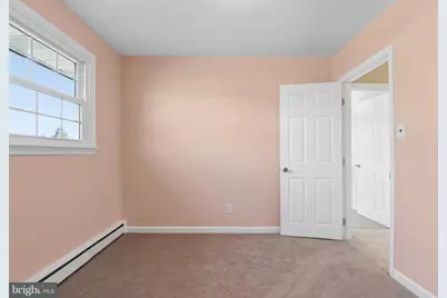 110 Caladium Lane, Newark, DE 19711 - Photo 24
