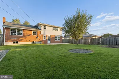 110 Caladium Lane, Newark, DE 19711 - Photo 2