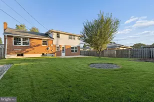 110 Caladium Ln, Newark, DE 19711 - Photo 2