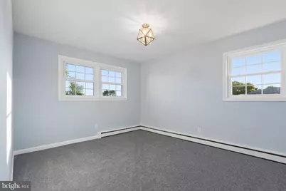 110 Caladium Lane, Newark, DE 19711 - Photo 20
