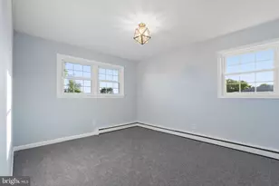 110 Caladium Ln, Newark, DE 19711 - Photo 20