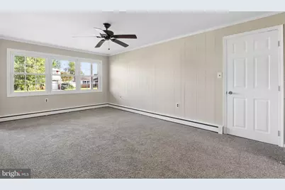110 Caladium Lane, Newark, DE 19711 - Photo 12