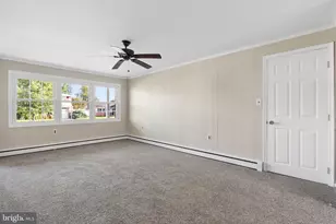 110 Caladium Ln, Newark, DE 19711 - Photo 12