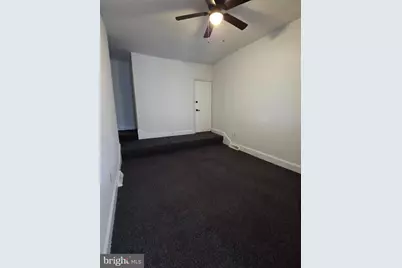 311 2nd Street W #1, Wilmington, DE 19801 - Photo 2