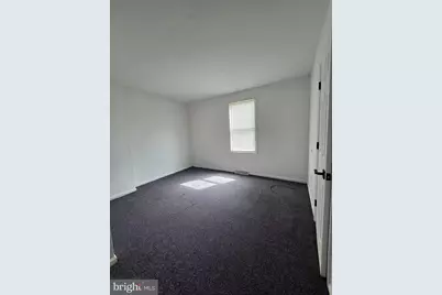 311 2nd Street W #1, Wilmington, DE 19801 - Photo 6