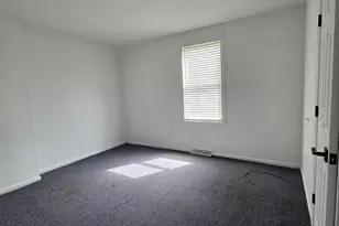 311 2nd Street W, Wilmington, DE 19801 - Photo 6