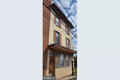 311 2nd Street W #1, Wilmington, DE 19801 - Photo 10
