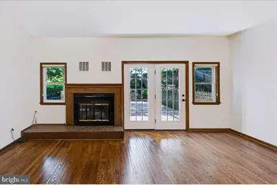 4911 Plum Run Court, Wilmington, DE 19808 - Photo 8