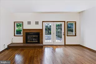 4911 Plum Run Ct, Wilmington, DE 19808 - Photo 8