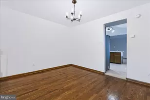 4911 Plum Run Ct, Wilmington, DE 19808 - Photo 10