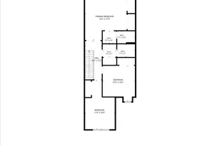 4911 Plum Run Ct, Wilmington, DE 19808 - Photo 32
