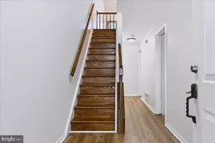 4911 Plum Run Ct, Wilmington, DE 19808 - Photo 4