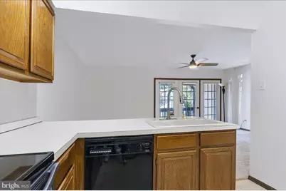 4911 Plum Run Court, Wilmington, DE 19808 - Photo 12