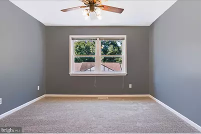4911 Plum Run Court, Wilmington, DE 19808 - Photo 22