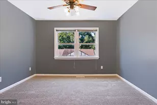4911 Plum Run Ct, Wilmington, DE 19808 - Photo 22