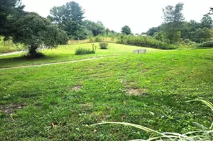 4911 Plum Run Ct, Wilmington, DE 19808 - Photo 28
