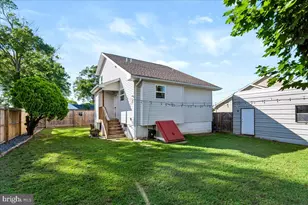 4 E Keystone Ave, Wilmington, DE 19804 - Photo 28