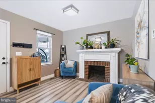 4 E Keystone Ave, Wilmington, DE 19804 - Photo 12