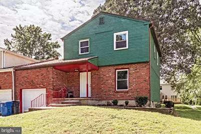 52 Greenbridge Drive, Newark, DE 19713 - Photo 1