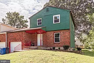 52 Greenbridge Dr, Newark, DE 19713 - Photo 1