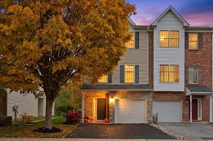 121 Pumpkin Patch Ln, Hockessin, DE 19707 - Photo 1