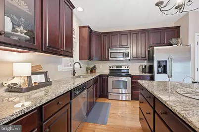 121 Pumpkin Patch Lane, Hockessin, DE 19707 - Photo 12