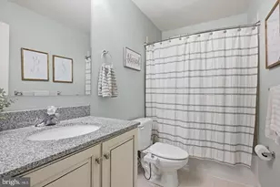 121 Pumpkin Patch Ln, Hockessin, DE 19707 - Photo 26