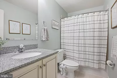 121 Pumpkin Patch Lane, Hockessin, DE 19707 - Photo 26