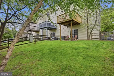 121 Pumpkin Patch Lane, Hockessin, DE 19707 - Photo 28