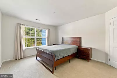 1719 Braken Ave, Wilmington, DE 19808 - Photo 14