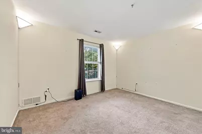 1719 Braken Ave, Wilmington, DE 19808 - Photo 12