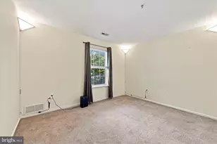 1719 Braken Ave, Wilmington, DE 19808 - Photo 12