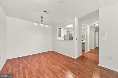 1719 Braken Ave, Wilmington, DE 19808 - Photo 6