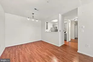 1719 Braken Ave, Wilmington, DE 19808 - Photo 6
