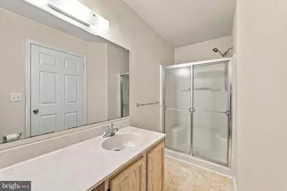 1719 Braken Ave, Wilmington, DE 19808 - Photo 16