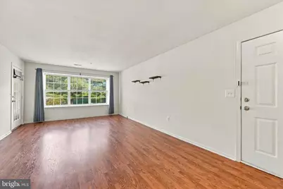 1719 Braken Ave, Wilmington, DE 19808 - Photo 20