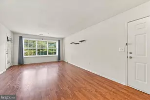 1719 Braken Ave, Wilmington, DE 19808 - Photo 20