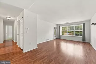 1719 Braken Ave, Wilmington, DE 19808 - Photo 4