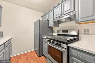 1719 Braken Ave, Wilmington, DE 19808 - Photo 8