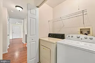 1719 Braken Ave, Wilmington, DE 19808 - Photo 18