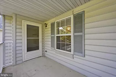 1719 Braken Ave, Wilmington, DE 19808 - Photo 24