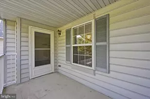 1719 Braken Ave, Wilmington, DE 19808 - Photo 24