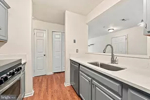 1719 Braken Ave, Wilmington, DE 19808 - Photo 10