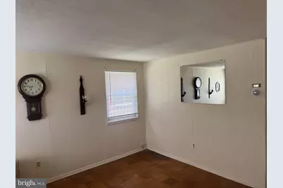 1323 Maple Avenue, Wilmington, DE 19805 - Photo 32