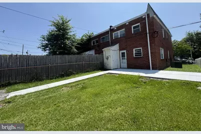 1323 Maple Avenue, Wilmington, DE 19805 - Photo 6